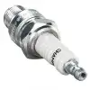 MARINER MERCURY L78YC6