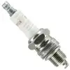 MARINER MERCURY L78YC6