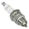 MARINER MERCURY L78YC6