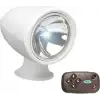 Matromarine Projektör Uzaktan Kumandalı Led 12v