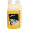 Mazot Katkısı-Uzun Süreli Kışlamalar Için - 500 Ml