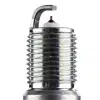 MERCRUISER ITR4A15