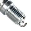 MERCRUISER ITR4A15