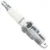 MERCRUISER ,VOLVO,OMC INBOARD-RV15YC4