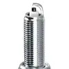MERCURY BUJİSİ LMAR7A-9