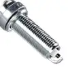MERCURY BUJİSİ LMAR7A-9