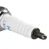 MERCURY BUJİSİ LMAR7A-9