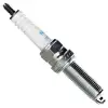 MERCURY BUJİSİ LMAR7A-9