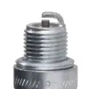 MERCURY MARINER EFI QL77CC