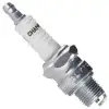 MERCURY MARINER EFI QL77CC
