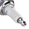 MERCURY MARINER TOHATSU BPR7HS-10