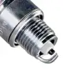 MERCURY MARINER TOHATSU BPR7HS