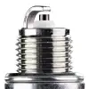 MERCURY MARINER TOHATSU BPR7HS