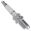 MERCURY RC10YC4