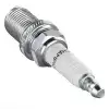 MERCURY RC10YC4