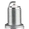 MERCURY RC10YC4