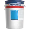Micron 99 20LT Siyah