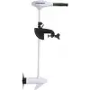 Minnkota Rt 40-Sc-T (Riptide 40 Elektri̇kli̇ D-T Mt)