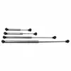 MORS Gazlı Amortisör 10 Kgf 6X190mm
