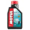 Motul Marin 2 Zamanlı Deniz Motoru Yağı 1 Litre