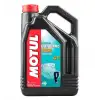 Motul Marine 4 Zamanlı 10W40 Deniz Motoru Yağı 5 Litre