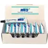 Neopren Yapıştırıcı 35 Ml.