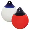 Ocean BALON Usturmaça R Serisi Beyaz 22*30 cm