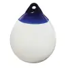 Ocean BALON Usturmaça R Serisi Beyaz 22*30 cm