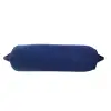 Ocean Usturmaça Kılıfı H4/U4/Easystore 57327 Mavi Çift
