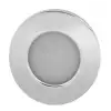 Oceanus CRSL48 Gömme Krom Lamba 48mm (Gün Işığı)