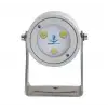 Oceanus Gurcata 3 Ledli Lamba (Günışığı)