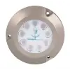 Oceanus OCL0934 Su Altı Aydınlatma Lambası 9 Led (Beyaz Led)