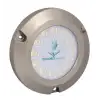 Oceanus OCL1245 Su Altı Aydınlatma Lambası 12 Led (Beyaz Led)
