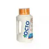 OCTO 2in1 Tik Temizleyici ve Parlatıcı 1 Lt