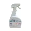 OCTO Pas Lekesi Çıkarıcı 750 ml