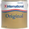 Yat Verniği Original - 750Ml