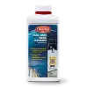 OWATROL Owaclean Tekne ve Güverte Temizleyici 1 Lt