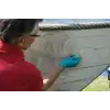 OWATROL Owaclean Tekne ve Güverte Temizleyici 1 Lt