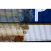 OWATROL Owayell Jelkot ve metal yenileyici 1 Lt