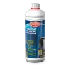 OWATROL Owayell Jelkot ve metal yenileyici 1 Lt