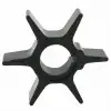 Parsun Yamaha İmpeller 500363 CEF