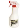 Pas Ve Leke Çıkarıcı 500 Ml Yachticon
