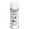 Paslanmaz Yüzey Koruyucu Sprey 400 Ml Yachticon