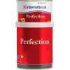 Perfection - 750Ml