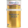 Perfection Plus Vernik - 750Ml
