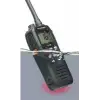 Plastimo VHF SX-400 Marin El Telsizi
