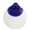 Polyform US Balon Usturmaça A1 29X37