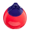 Polyform US Balon Usturmaça A1 Kırmızı 29X37