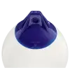 Polyform US Balon Usturmaça A2 39X49