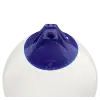 Polyform US Balon Usturmaça A3 47X59